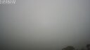 ./images/calvert/lookout/20250827/lookout20250827_064510M.jpg