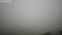 ./images/calvert/lookout/20250827/lookout20250827_065011M.jpg