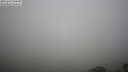 ./images/calvert/lookout/20250827/lookout20250827_065510M.jpg