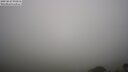 ./images/calvert/lookout/20250827/lookout20250827_070010M.jpg