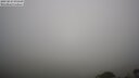 ./images/calvert/lookout/20250827/lookout20250827_070510M.jpg