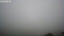 ./images/calvert/lookout/20250827/lookout20250827_071011M.jpg