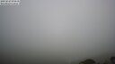 ./images/calvert/lookout/20250827/lookout20250827_071511M.jpg