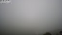 ./images/calvert/lookout/20250827/lookout20250827_072011M.jpg