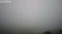 ./images/calvert/lookout/20250827/lookout20250827_072510M.jpg