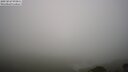 ./images/calvert/lookout/20250827/lookout20250827_073011M.jpg