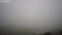 ./images/calvert/lookout/20250827/lookout20250827_073510M.jpg