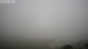 ./images/calvert/lookout/20250827/lookout20250827_074011M.jpg