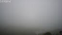 ./images/calvert/lookout/20250827/lookout20250827_074509M.jpg