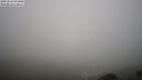 ./images/calvert/lookout/20250827/lookout20250827_075010M.jpg