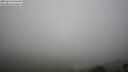 ./images/calvert/lookout/20250827/lookout20250827_075509M.jpg