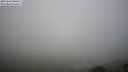 ./images/calvert/lookout/20250827/lookout20250827_080011M.jpg