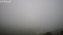 ./images/calvert/lookout/20250827/lookout20250827_080510M.jpg
