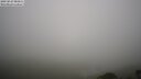 ./images/calvert/lookout/20250827/lookout20250827_081011M.jpg