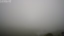 ./images/calvert/lookout/20250827/lookout20250827_081512M.jpg
