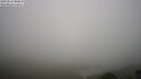 ./images/calvert/lookout/20250827/lookout20250827_082010M.jpg