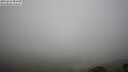 ./images/calvert/lookout/20250827/lookout20250827_082510M.jpg