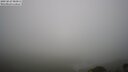 ./images/calvert/lookout/20250827/lookout20250827_083012M.jpg