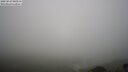 ./images/calvert/lookout/20250827/lookout20250827_083510M.jpg