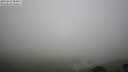 ./images/calvert/lookout/20250827/lookout20250827_084011M.jpg