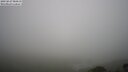 ./images/calvert/lookout/20250827/lookout20250827_084510M.jpg