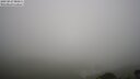 ./images/calvert/lookout/20250827/lookout20250827_085011M.jpg