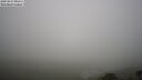 ./images/calvert/lookout/20250827/lookout20250827_085510M.jpg