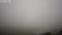 ./images/calvert/lookout/20250827/lookout20250827_090011M.jpg