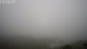./images/calvert/lookout/20250827/lookout20250827_090510M.jpg