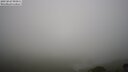 ./images/calvert/lookout/20250827/lookout20250827_091012M.jpg