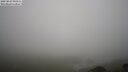 ./images/calvert/lookout/20250827/lookout20250827_091511M.jpg