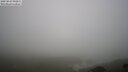 ./images/calvert/lookout/20250827/lookout20250827_092012M.jpg