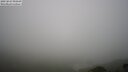 ./images/calvert/lookout/20250827/lookout20250827_092510M.jpg