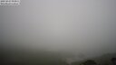 ./images/calvert/lookout/20250827/lookout20250827_093011M.jpg