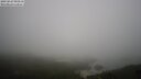 ./images/calvert/lookout/20250827/lookout20250827_093510M.jpg