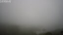 ./images/calvert/lookout/20250827/lookout20250827_094011M.jpg