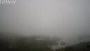 ./images/calvert/lookout/20250827/lookout20250827_094509M.jpg