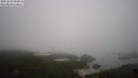 ./images/calvert/lookout/20250827/lookout20250827_095009M.jpg