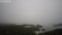 ./images/calvert/lookout/20250827/lookout20250827_095510M.jpg