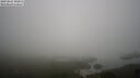 ./images/calvert/lookout/20250827/lookout20250827_100011M.jpg