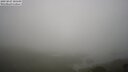./images/calvert/lookout/20250827/lookout20250827_100509M.jpg