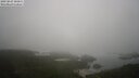 ./images/calvert/lookout/20250827/lookout20250827_101011M.jpg