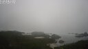 ./images/calvert/lookout/20250827/lookout20250827_101512M.jpg