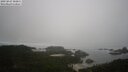 ./images/calvert/lookout/20250827/lookout20250827_102012M.jpg