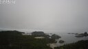 ./images/calvert/lookout/20250827/lookout20250827_102510M.jpg