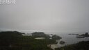 ./images/calvert/lookout/20250827/lookout20250827_103011M.jpg