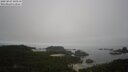 ./images/calvert/lookout/20250827/lookout20250827_103511M.jpg