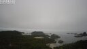 ./images/calvert/lookout/20250827/lookout20250827_104011M.jpg