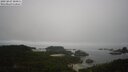 ./images/calvert/lookout/20250827/lookout20250827_104511M.jpg