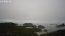 ./images/calvert/lookout/20250827/lookout20250827_105010M.jpg